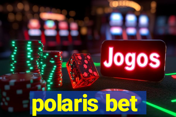 polaris bet